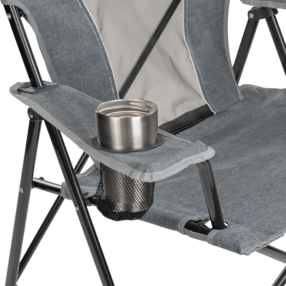 Comfort Quad Chair™ - FW9Y
