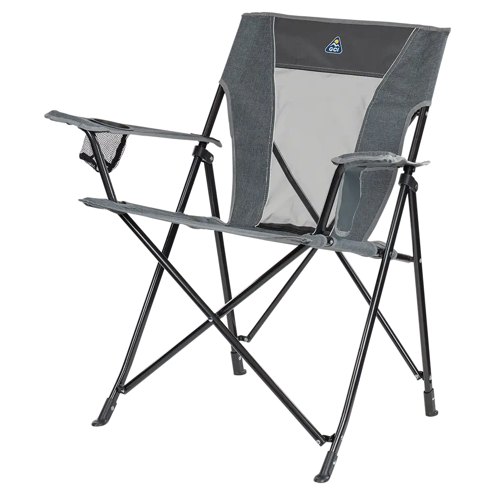 Comfort Quad Chair™ - FW9Y