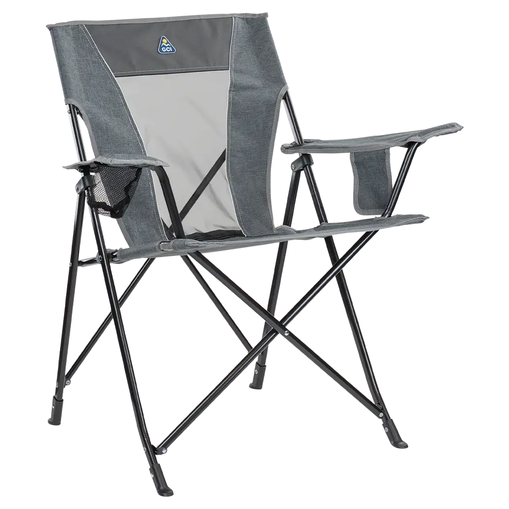 Comfort Quad Chair™ - FW9Y