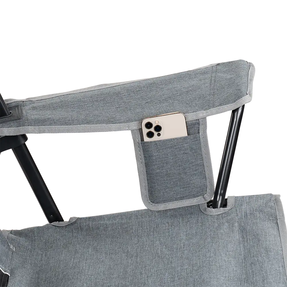 Comfort Quad Chair™ - FW9Y