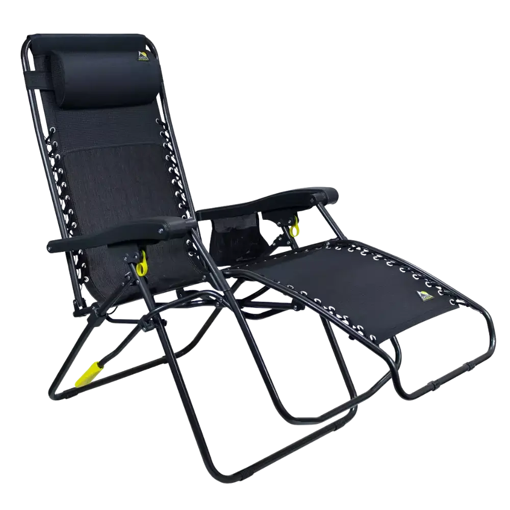 Freeform Zero Gravity Lounger™ Bundle - YRB3
