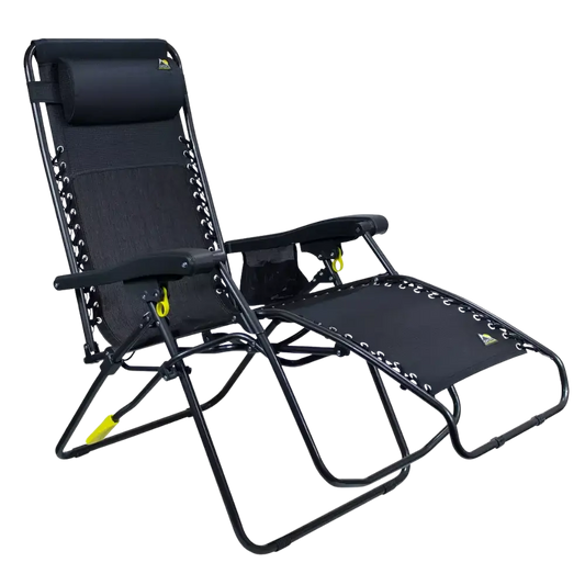 Freeform Zero Gravity Lounger™ Bundle - YRB3