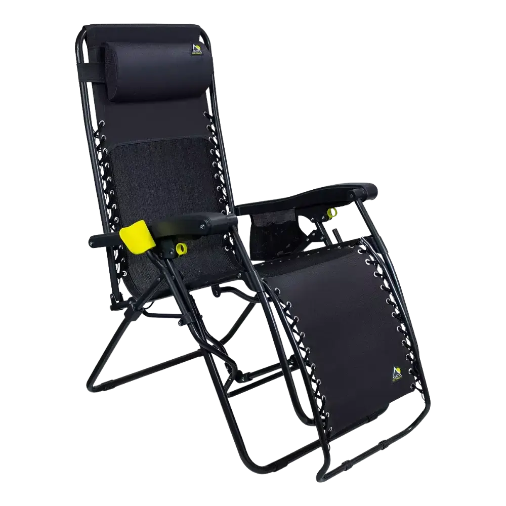 Freeform Zero Gravity Lounger™ Bundle - YRB3