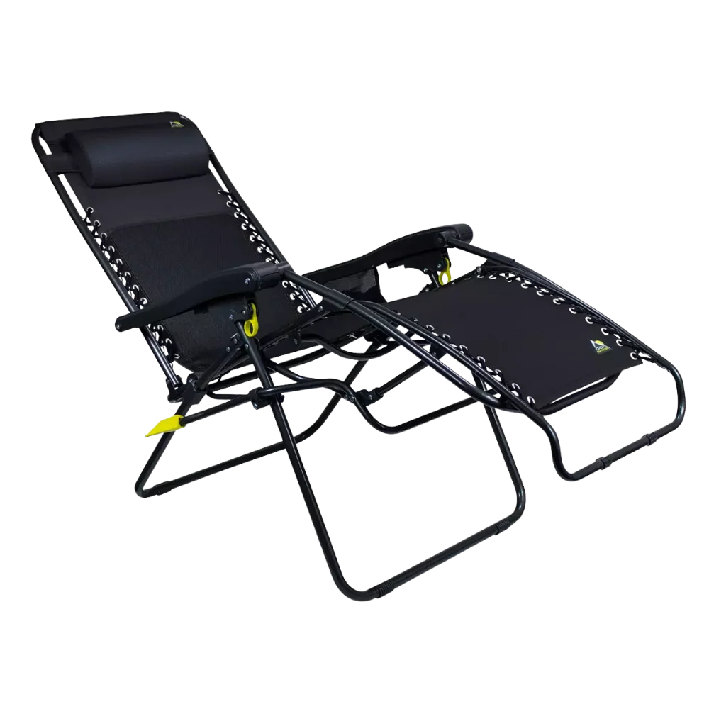 Freeform Zero Gravity Lounger™ Bundle - YRB3