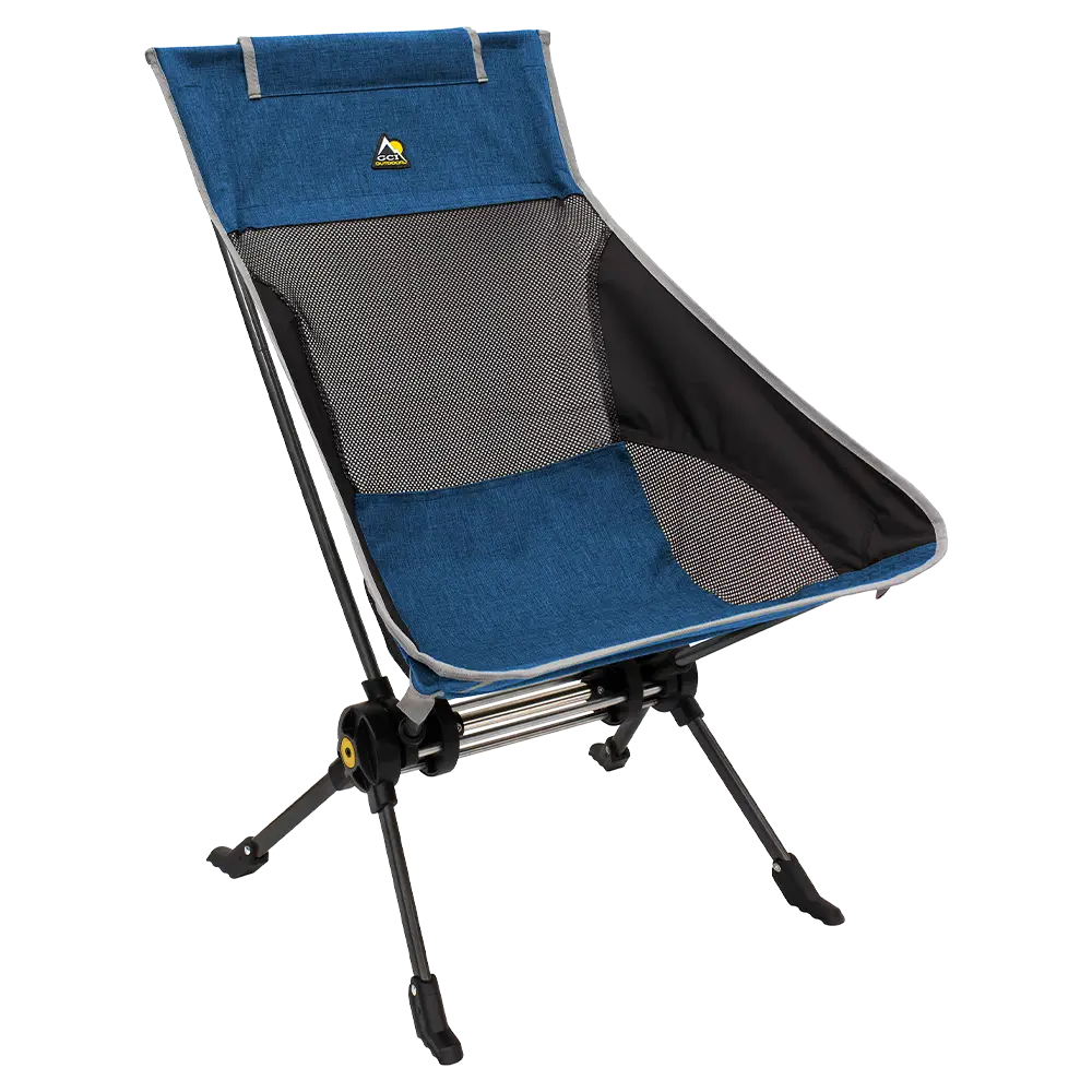 ComPack Rocker™ - ZY51