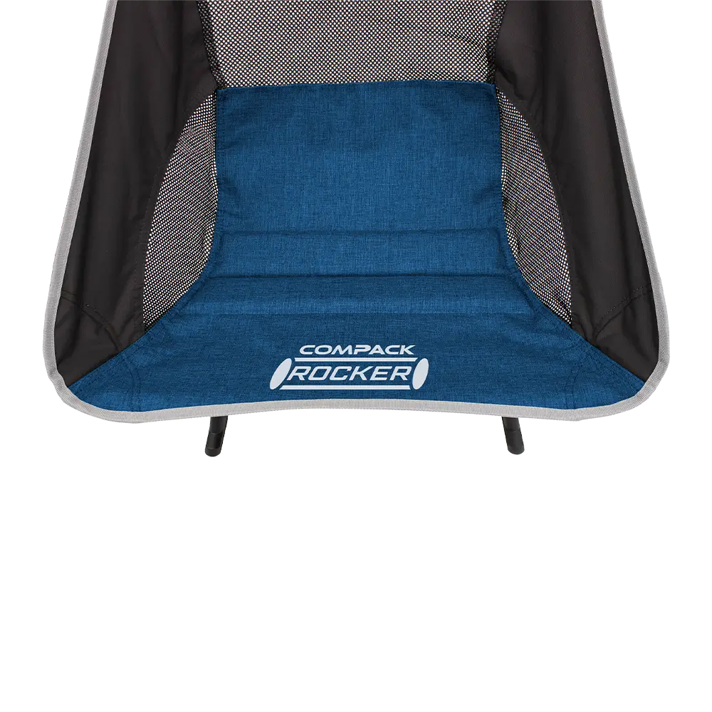 ComPack Rocker™ - ZY51