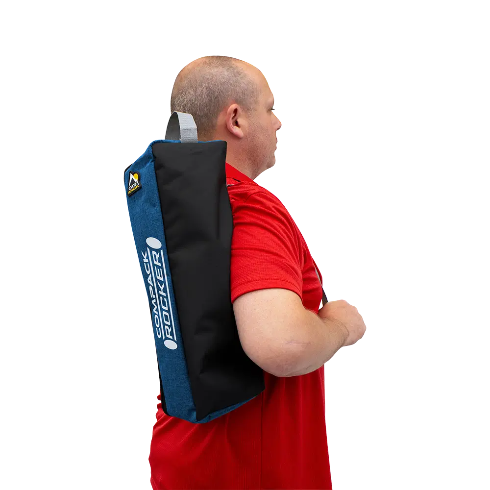 ComPack Rocker™ - ZY51