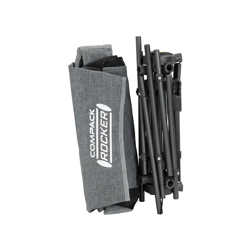 ComPack Rocker™ - ZY51