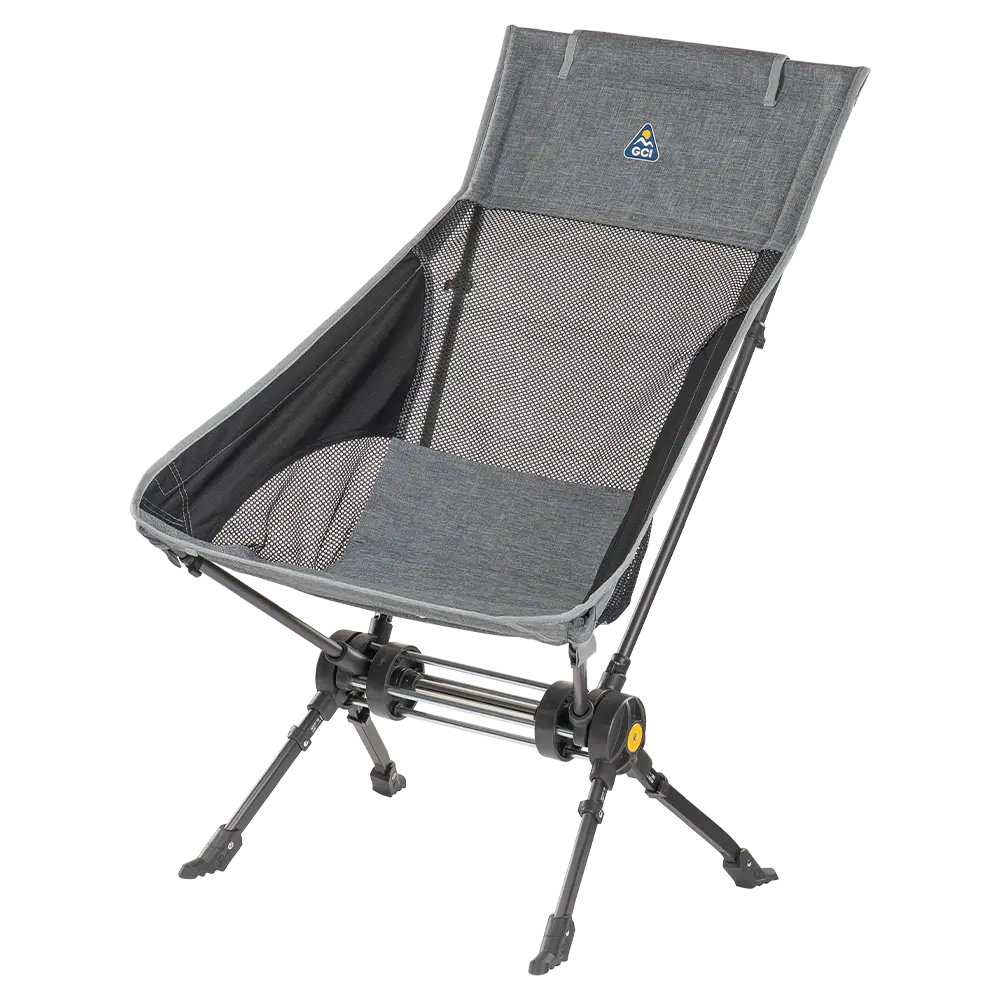 ComPack Rocker™ - ZY51