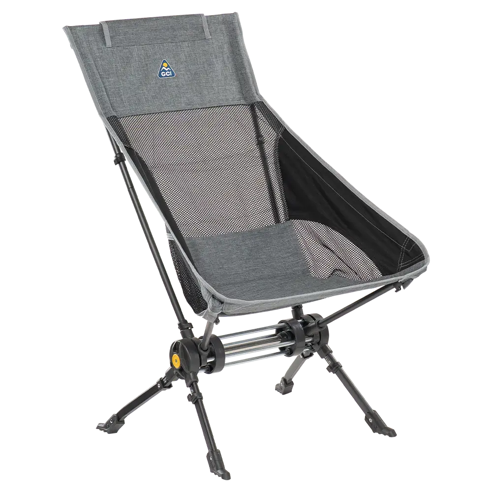ComPack Rocker™ - ZY51