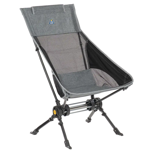 ComPack Rocker™ - ZY51