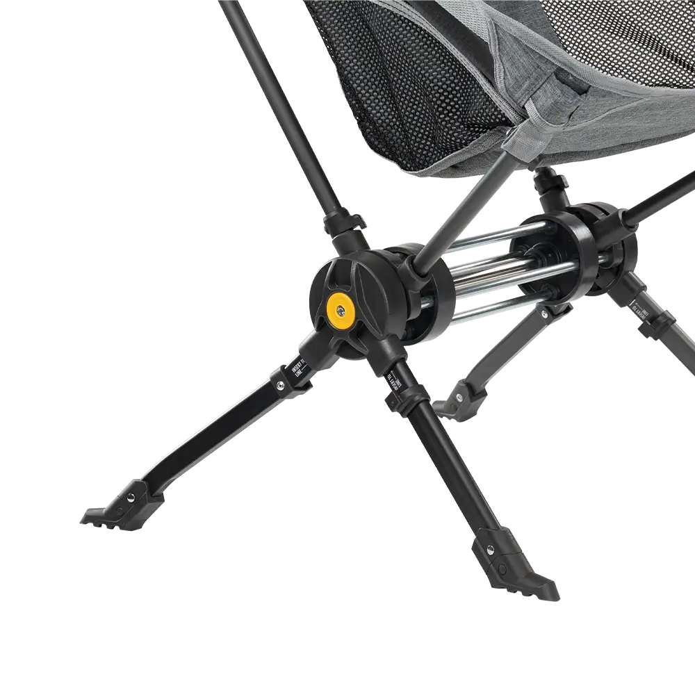 ComPack Rocker™ - ZY51