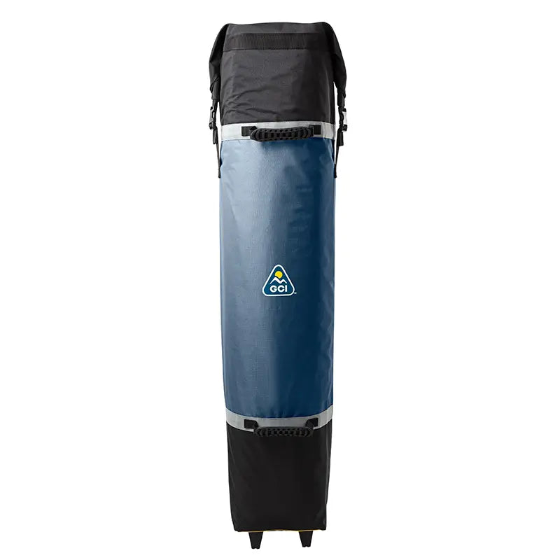 LevrUp Canopy™ - ZQ4O