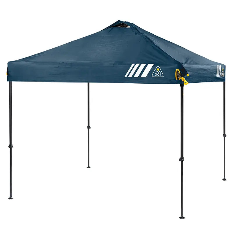 LevrUp Canopy™ - ZQ4O