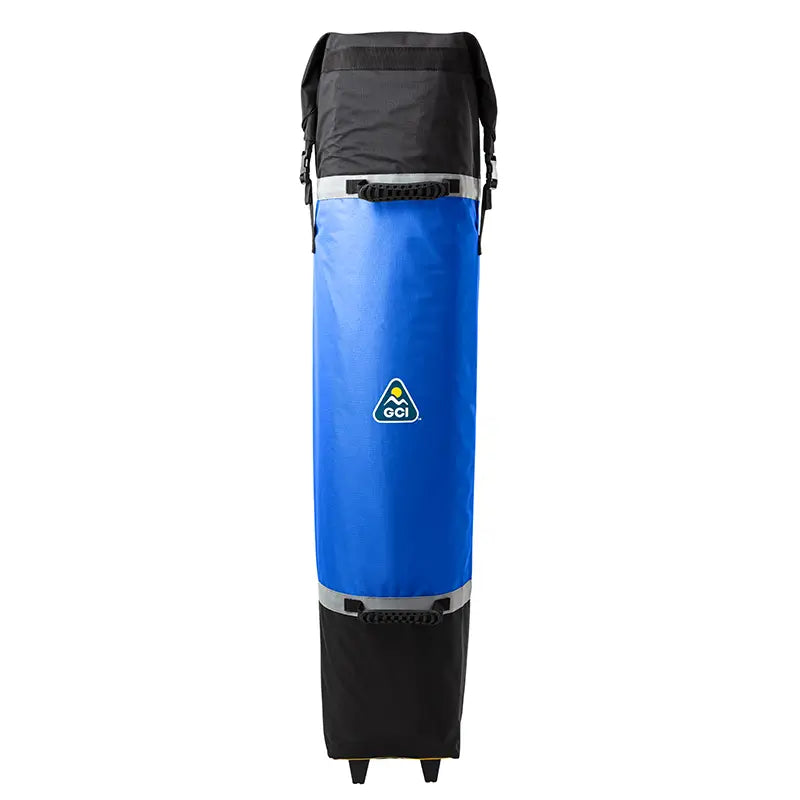 LevrUp Canopy™ - ZQ4O