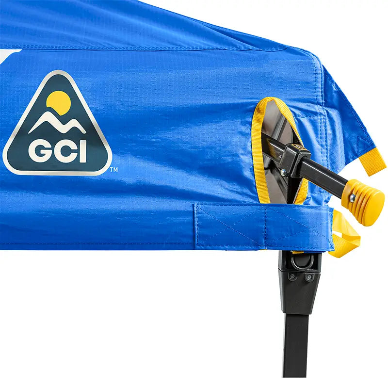 LevrUp Canopy™ - ZQ4O