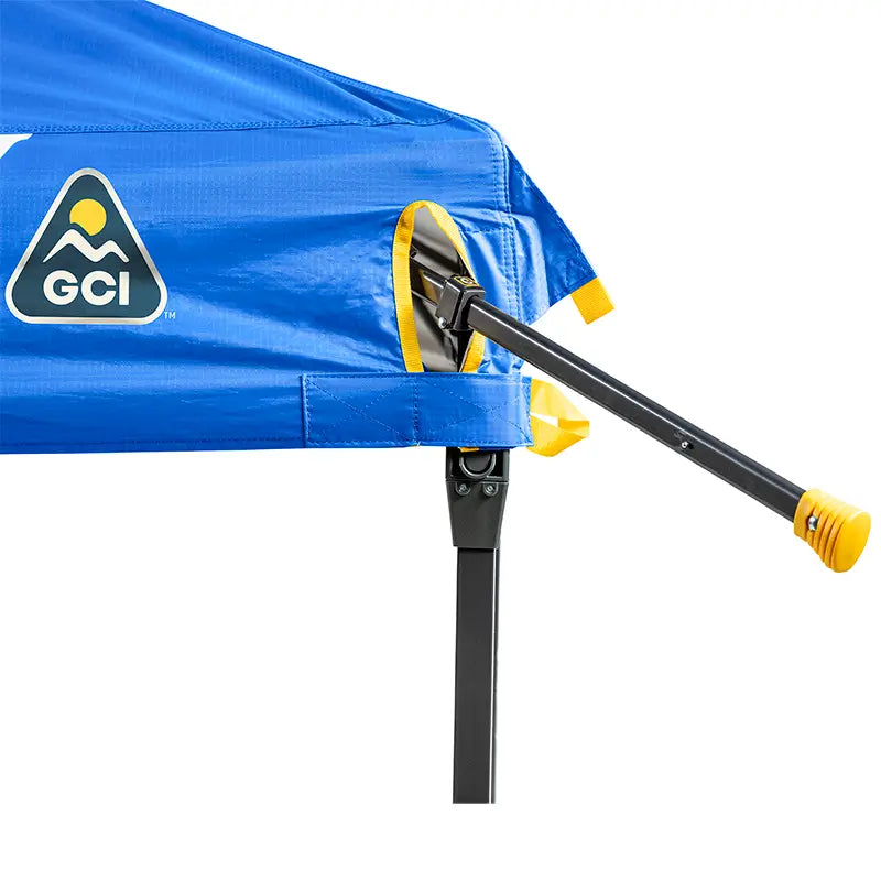 LevrUp Canopy™ - ZQ4O