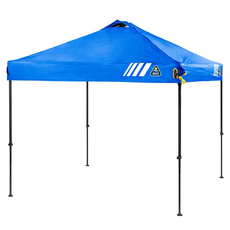 LevrUp Canopy™ - ZQ4O