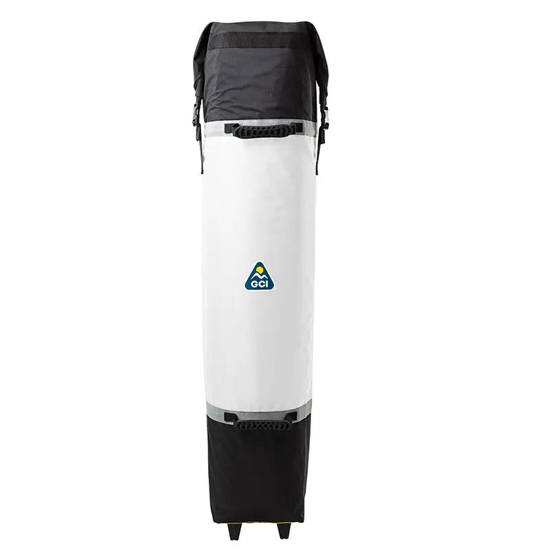 LevrUp Canopy™ - ZQ4O