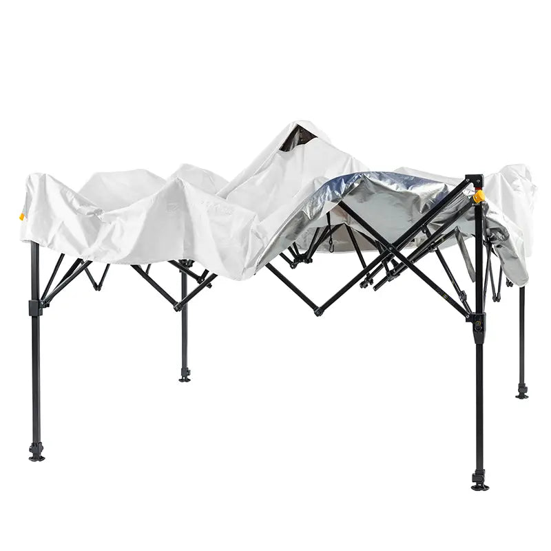 LevrUp Canopy™ - ZQ4O