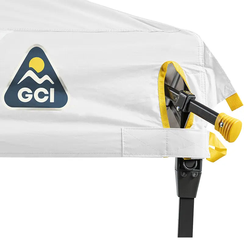 LevrUp Canopy™ - ZQ4O