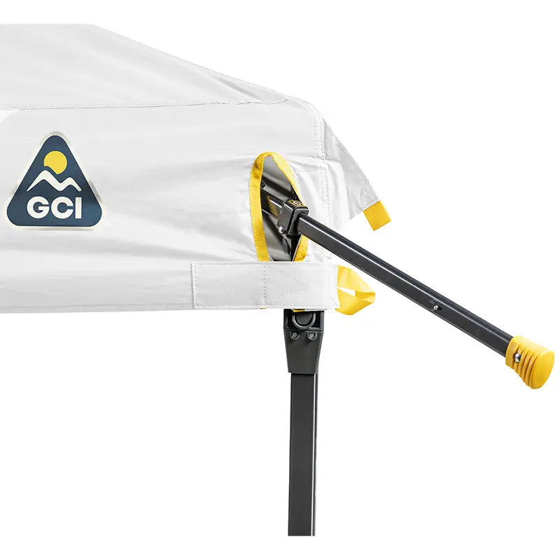 LevrUp Canopy™ - ZQ4O