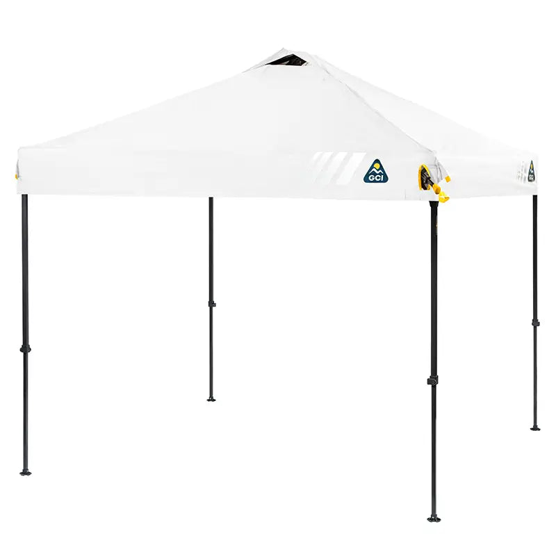 LevrUp Canopy™ - ZQ4O