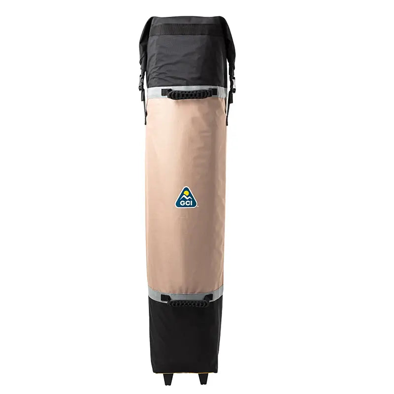 LevrUp Canopy™ - ZQ4O