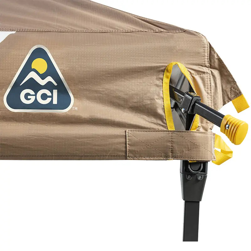 LevrUp Canopy™ - ZQ4O