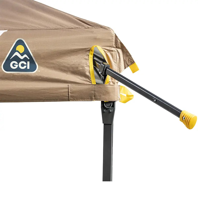 LevrUp Canopy™ - ZQ4O