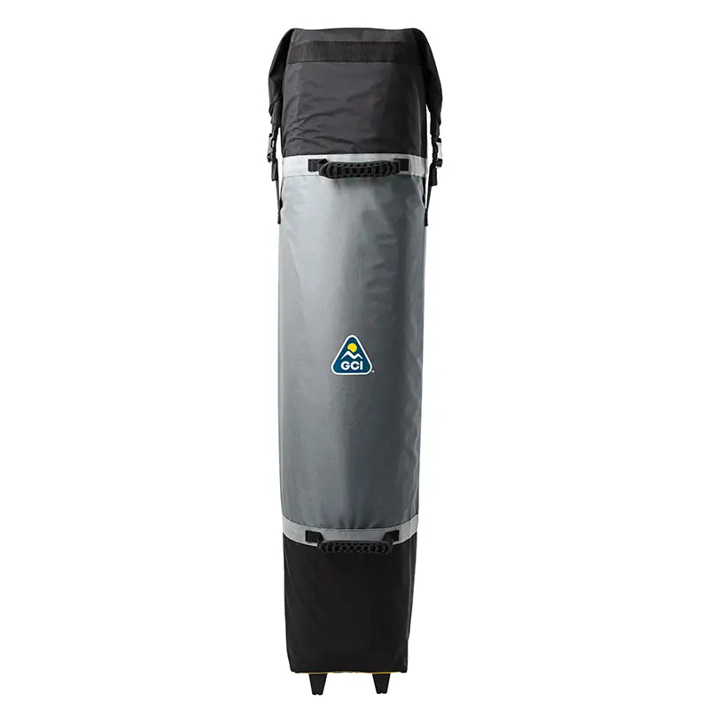 LevrUp Canopy™ - ZQ4O