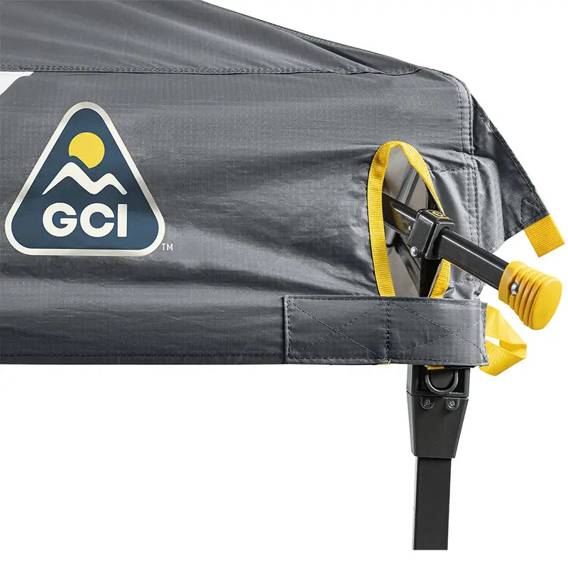 LevrUp Canopy™ - ZQ4O