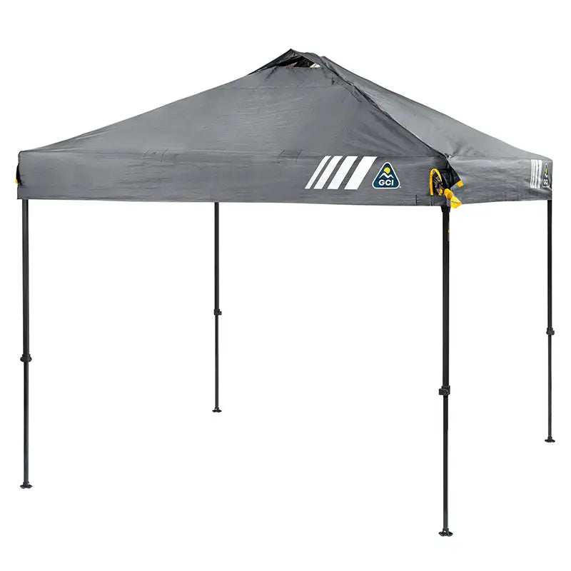 LevrUp Canopy™ - ZQ4O