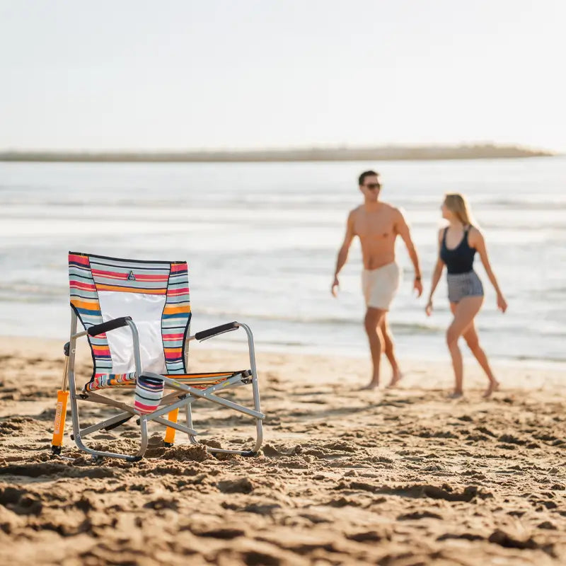Beach Rocker™ - G66X