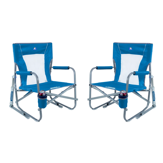 Beach Rocker™ Bundle - 6M5X
