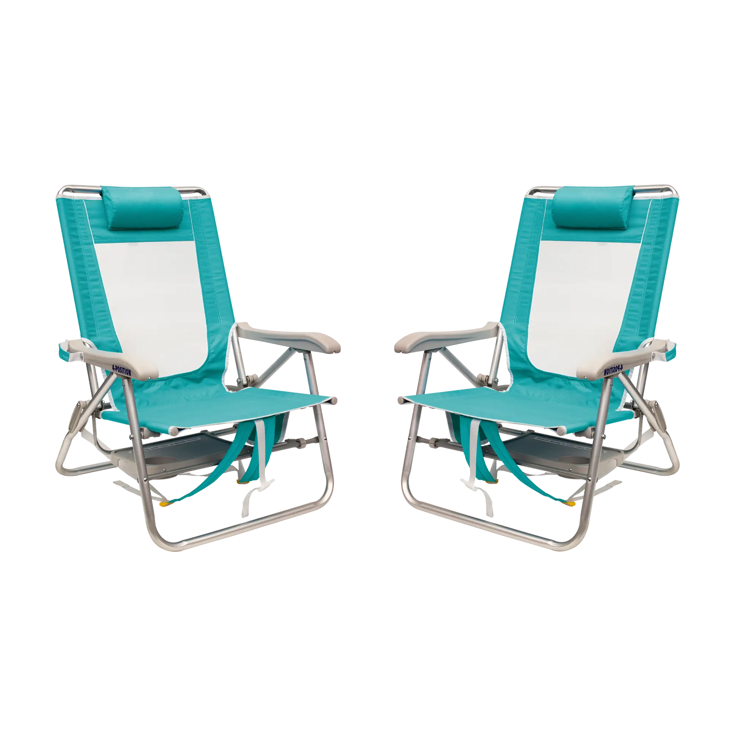 Big Surf™ with Slide Table Bundle - SZEX