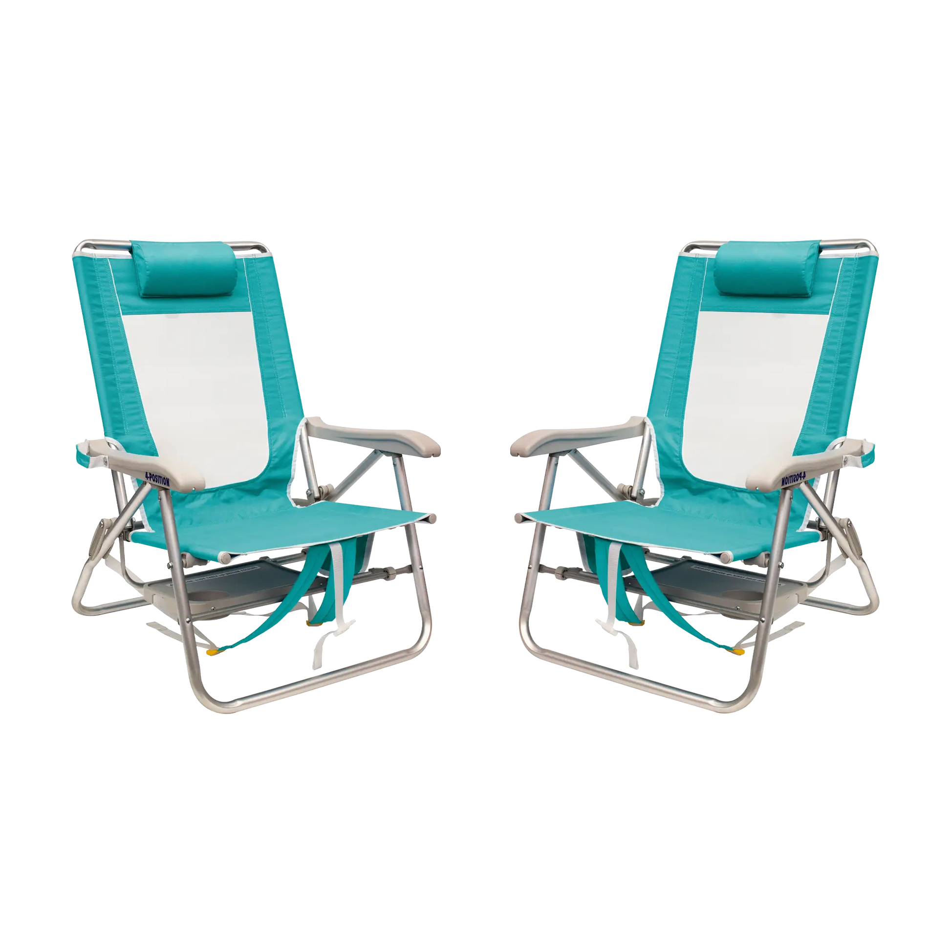 Big Surf™ with Slide Table Bundle - SZEX