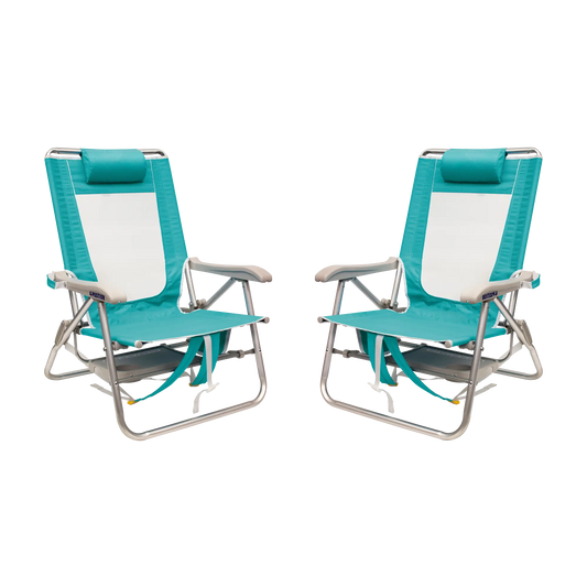 Big Surf™ with Slide Table Bundle - SZEX