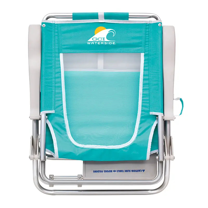 Big Surf™ with Slide Table Bundle - SZEX