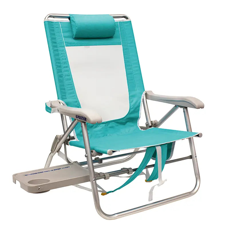 Big Surf™ with Slide Table Bundle - SZEX