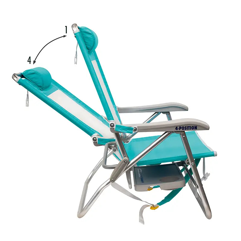 Big Surf™ with Slide Table Bundle - SZEX
