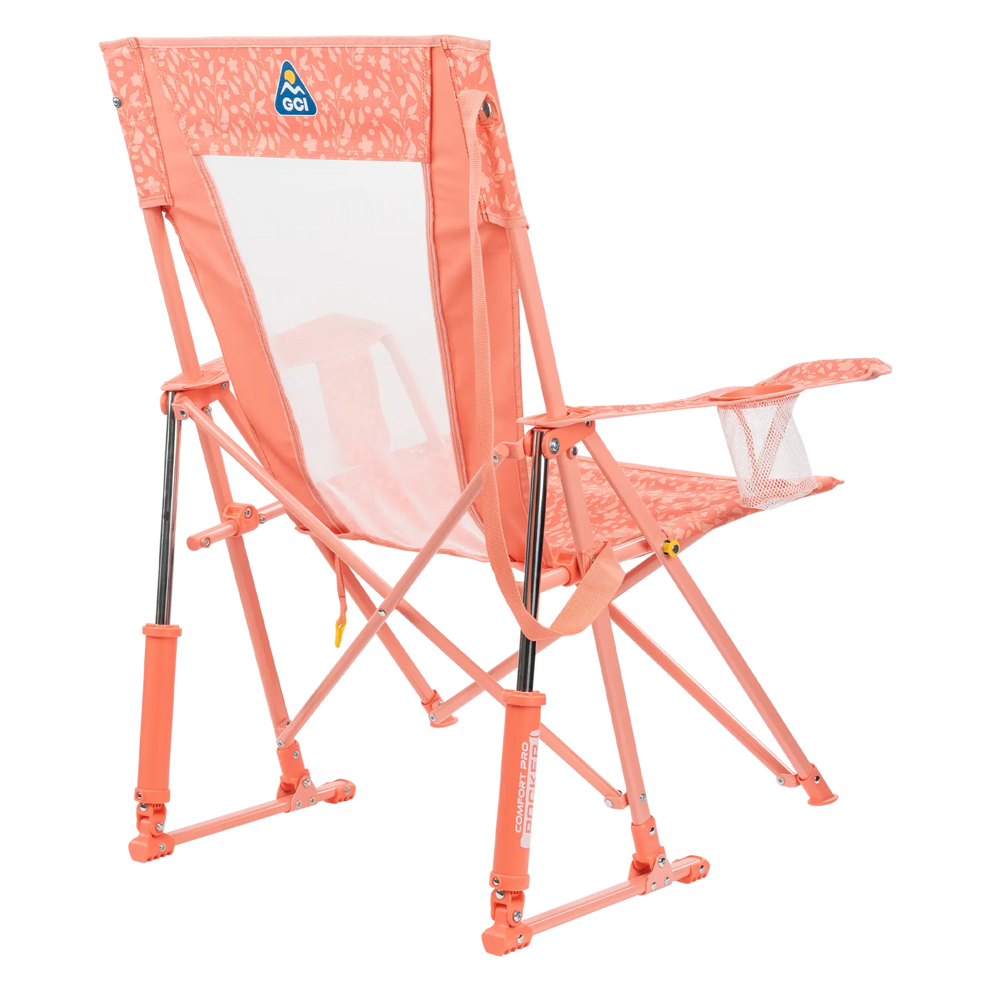 Comfort Pro Rocker™ - 7VFK