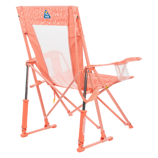 Comfort Pro Rocker™ - 7VFK