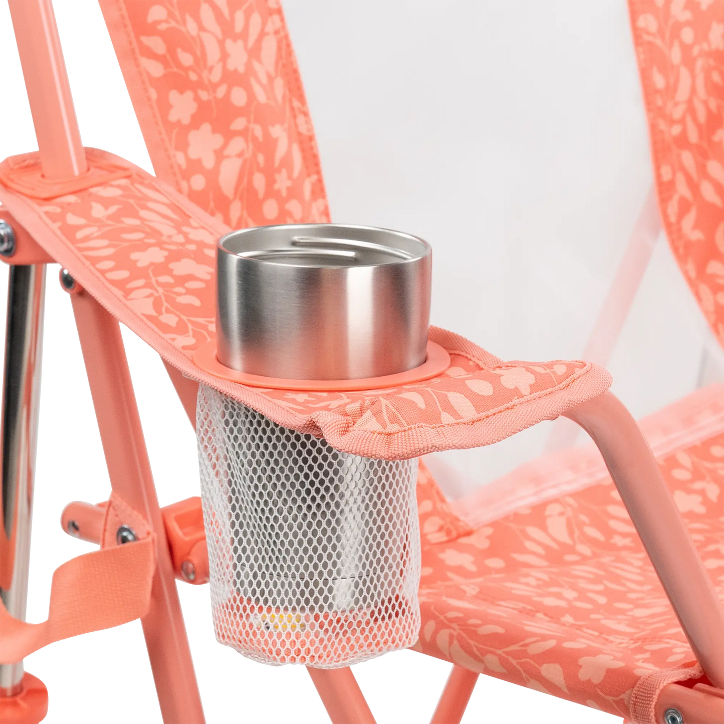Comfort Pro Rocker™ - 7VFK