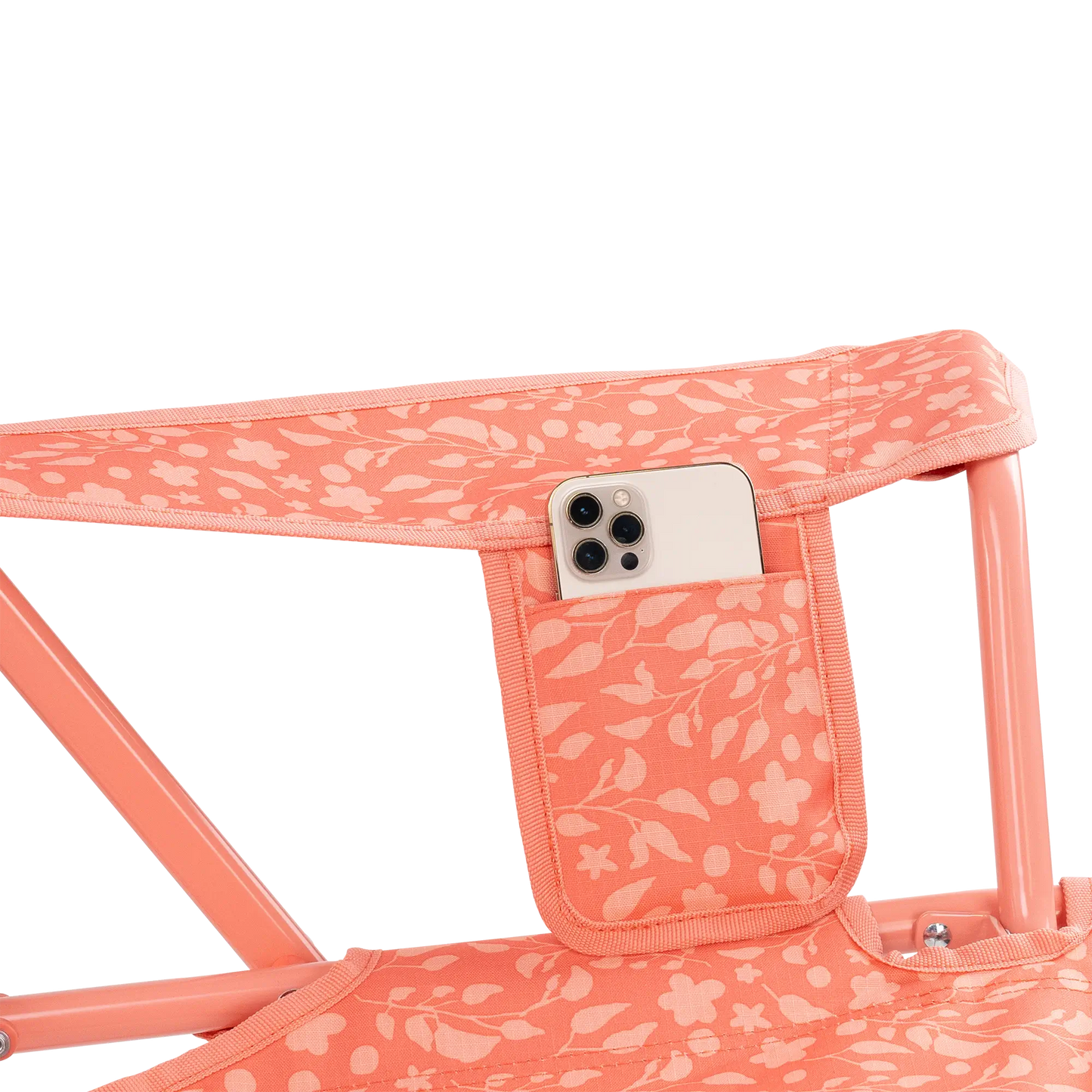 Comfort Pro Rocker™ - XLAB
