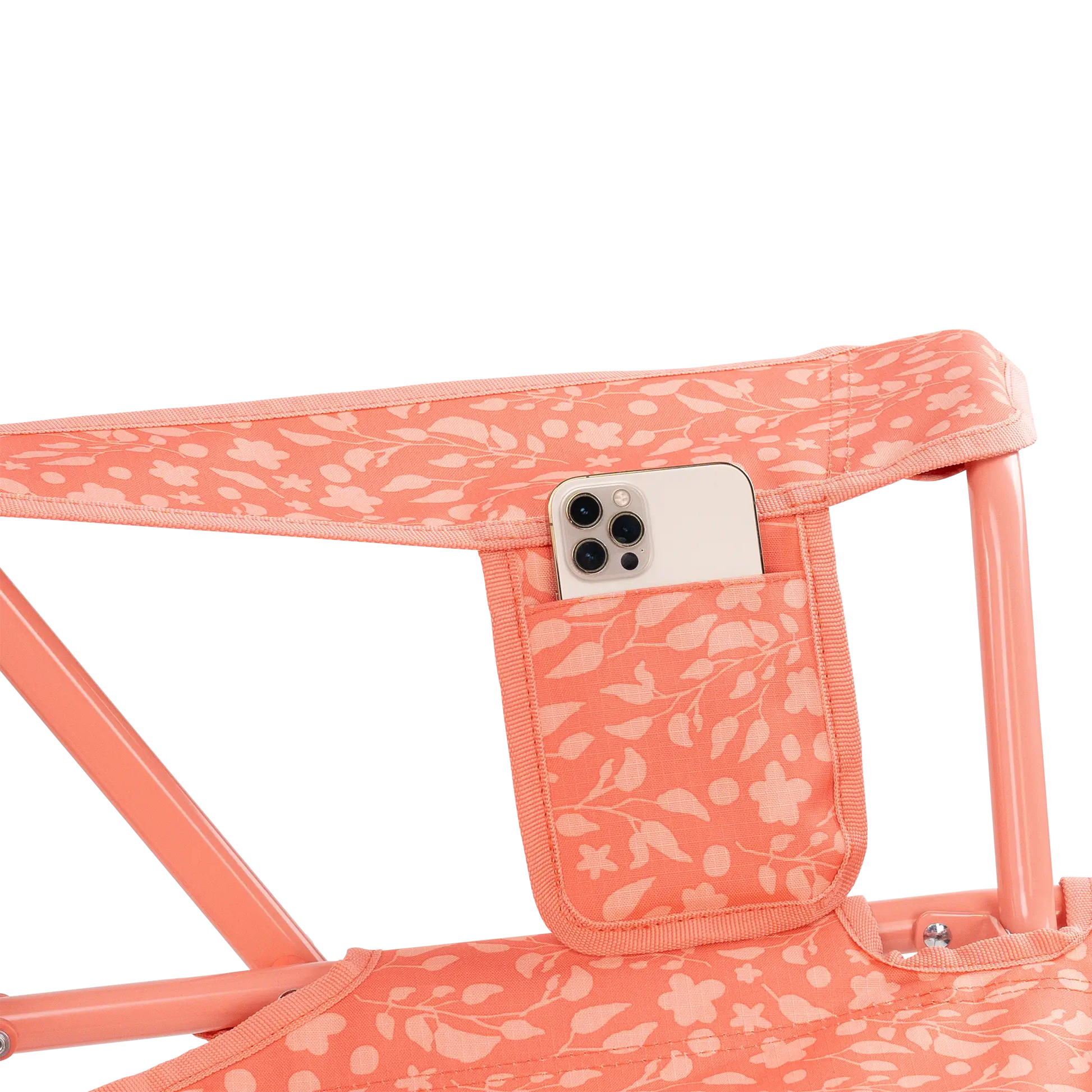 Comfort Pro Rocker™ - XLAB