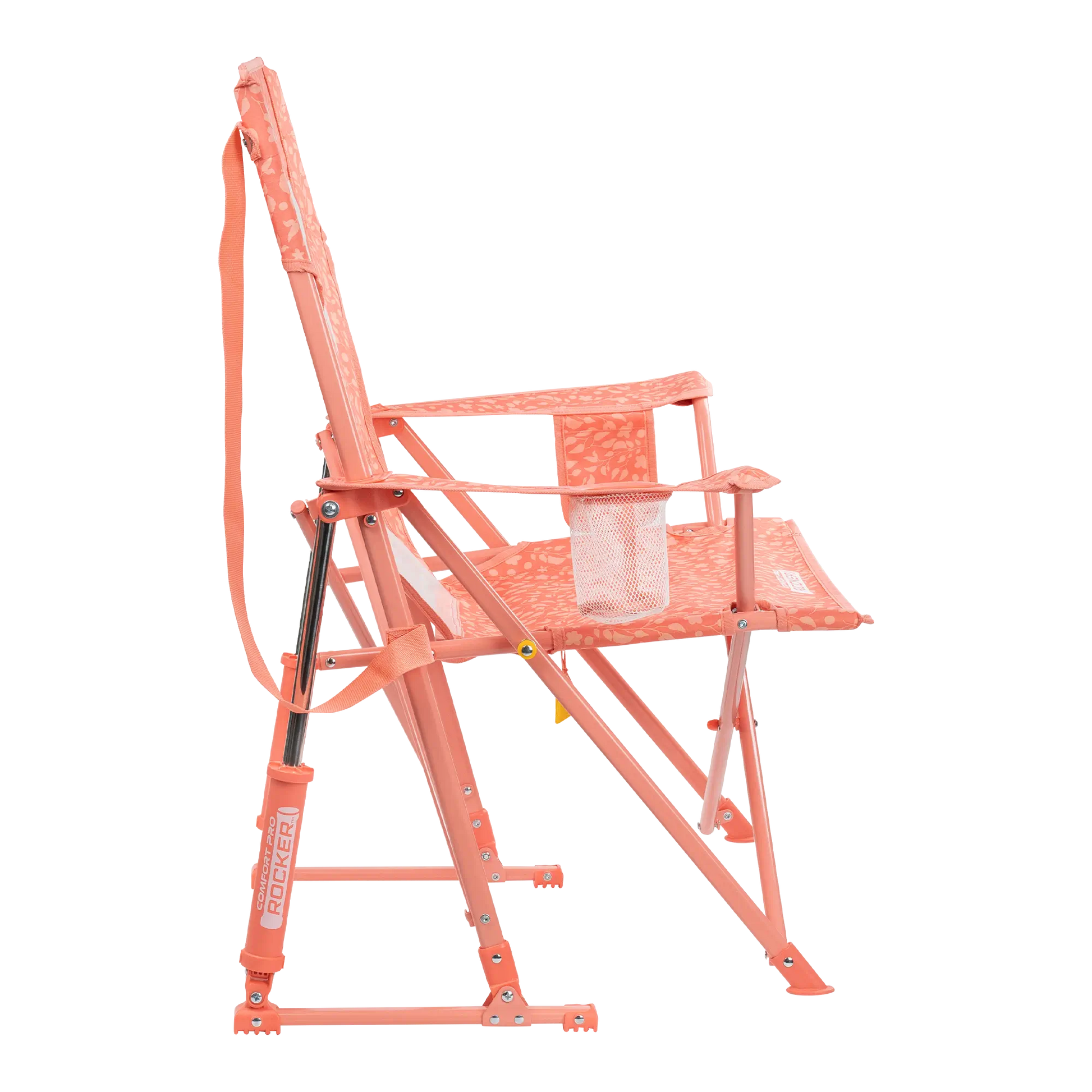 Comfort Pro Rocker™ - 7VFK