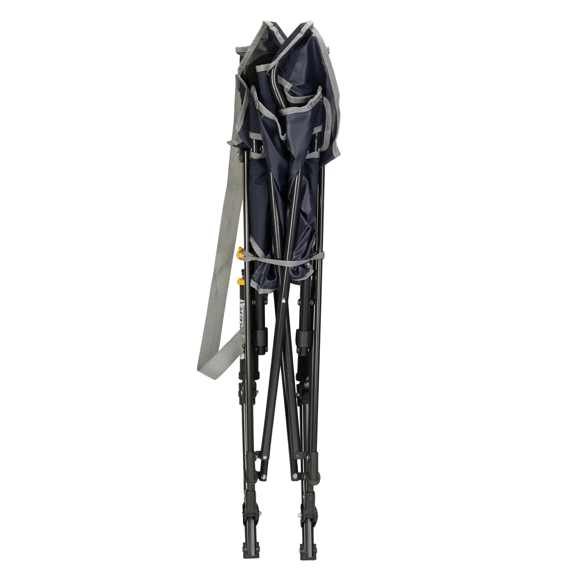 Comfort Pro Rocker™ - 7VFK