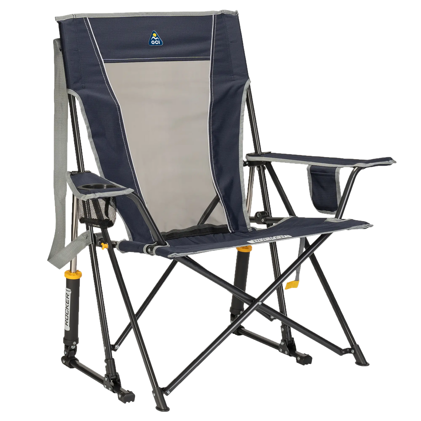 Comfort Pro Rocker™ - 7VFK