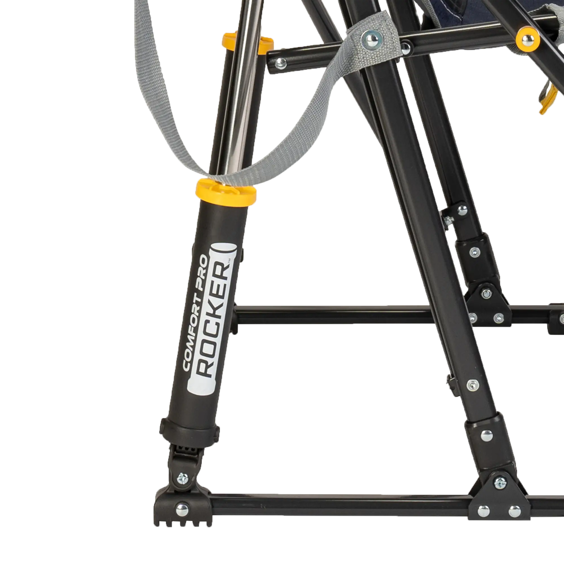 Comfort Pro Rocker™ - 7VFK